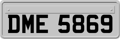DME5869