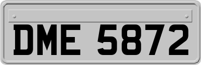 DME5872