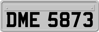 DME5873