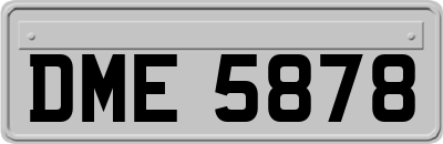 DME5878