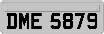 DME5879