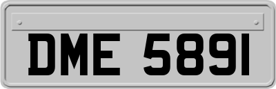 DME5891