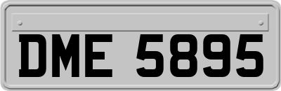DME5895