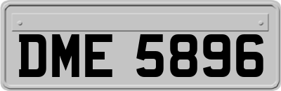 DME5896