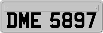 DME5897