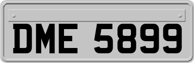 DME5899
