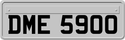 DME5900