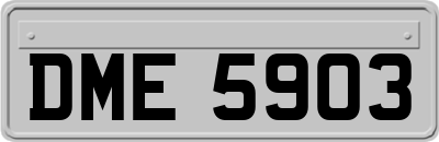 DME5903
