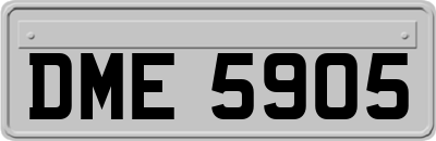 DME5905