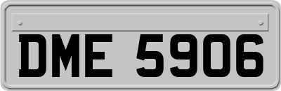 DME5906