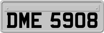 DME5908
