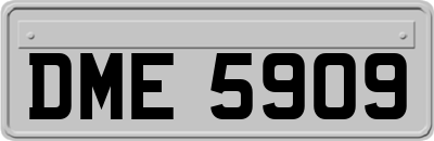 DME5909