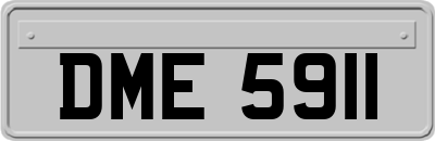 DME5911
