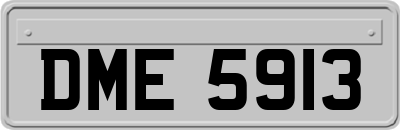 DME5913