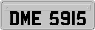 DME5915