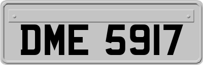 DME5917