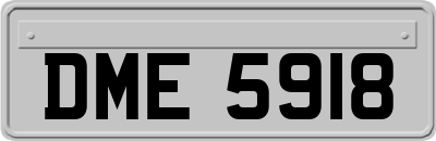 DME5918