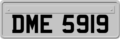 DME5919