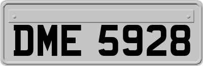 DME5928