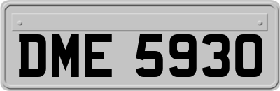 DME5930