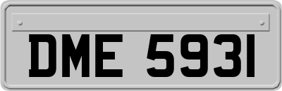 DME5931