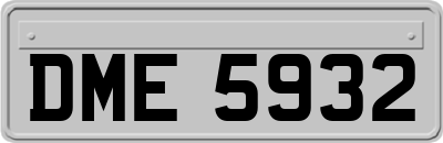 DME5932