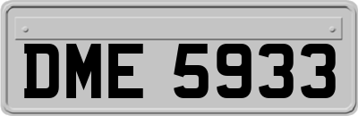 DME5933