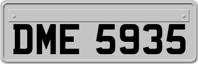DME5935