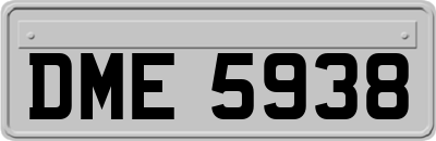 DME5938