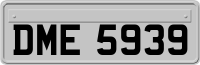 DME5939