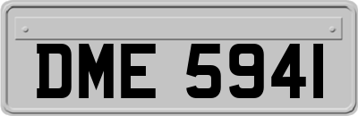 DME5941