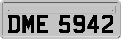 DME5942