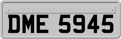 DME5945