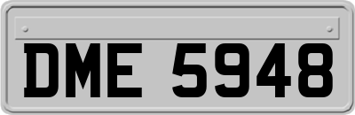 DME5948