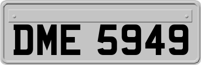 DME5949