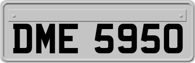 DME5950