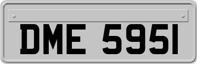 DME5951