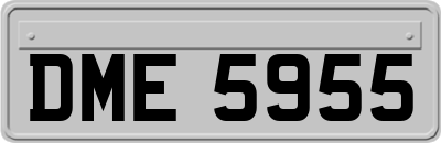 DME5955