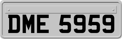 DME5959