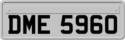 DME5960
