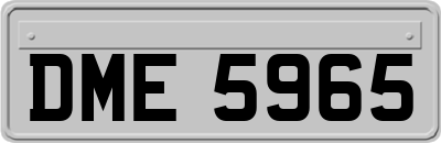 DME5965