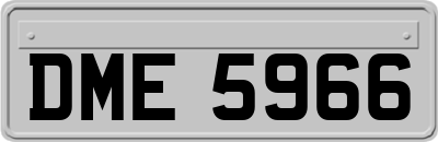 DME5966