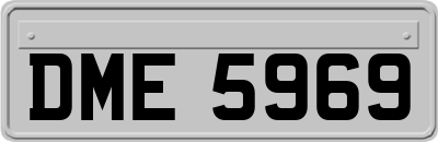 DME5969