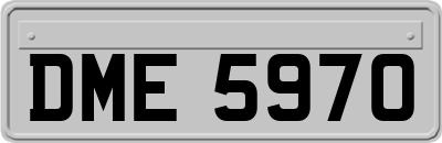 DME5970