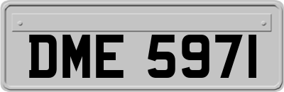 DME5971