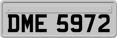 DME5972