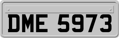 DME5973