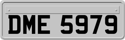 DME5979