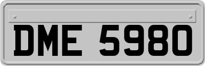 DME5980