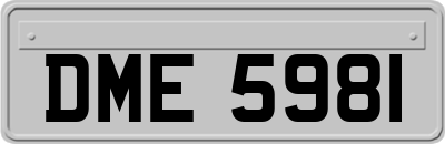 DME5981